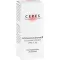 CERES Tintura madre di Echinacea purpurea, 20 ml