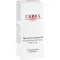 CERES Tintura madre di Equisetum arvense, 20 ml