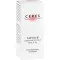 CERES Tintura madre di Eufrasia, 20 ml