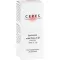 CERES Tintura madre di Geranio robertianum, 20 ml