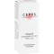 CERES Tintura madre di Ginkgo, 20 ml