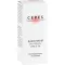 CERES Tintura madre di Hedera helix, 20 ml