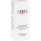 CERES Tintura madre di iperico, 20 ml