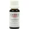 CERES Tintura madre di Lavandula, 20 ml