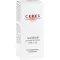 CERES Tintura madre di Lavandula, 20 ml