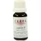 CERES Tintura madre di Lupulus, 20 ml
