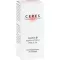 CERES Tintura madre di Lupulus, 20 ml