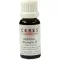 CERES Tintura madre di Melilotus officinalis, 20 ml