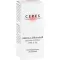 CERES Tintura madre di Melilotus officinalis, 20 ml