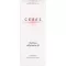 CERES Tintura madre di Melissa officinalis, 20 ml