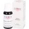 CERES Tintura madre di Melissa officinalis, 20 ml