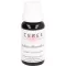 CERES Tintura madre di Melissa officinalis, 20 ml