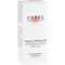 CERES Tintura madre di Dipsacus fullonum, 20 ml