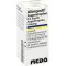 ALLERGODIL Collirio, 6 ml