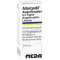 ALLERGODIL Collirio, 6 ml