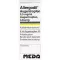 ALLERGODIL Collirio, 6 ml