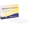 IBUBETA 400 compresse rivestite con film per la fase acuta, 20 pz