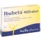 IBUBETA 400 compresse rivestite con film per la fase acuta, 20 pz