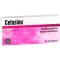 CEFASINU Compresse, 20 pz