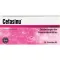 CEFASINU Compresse, 20 pz