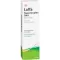 LUFFA NASENSPRAY DHU Spray dosatore, 20 ml