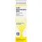 LUFFA NASENSPRAY DHU Spray dosatore, 20 ml
