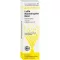 LUFFA NASENSPRAY DHU Spray dosatore, 20 ml