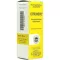CITROKEHL Gocce, 30 ml