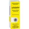 CITROKEHL Gocce, 30 ml