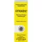 CITROKEHL Gocce, 30 ml