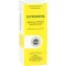 CITROKEHL Gocce, 100 ml