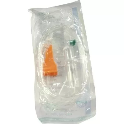 INTRAFIX Primeline Comfort N.T.P.180 cm, 1 pz INTRAFIX Primeline Comfort N.T.P.180 cm, 1 pz