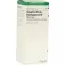 CEANOTHUS-HOMACCORD Liquido, 30 ml