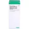 CEANOTHUS-HOMACCORD Liquido, 30 ml