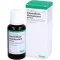 CEANOTHUS-HOMACCORD Liquido, 30 ml