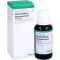 CEANOTHUS-HOMACCORD Liquido, 30 ml