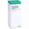 CEANOTHUS-HOMACCORD Liquido, 30 ml