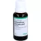 CEANOTHUS-HOMACCORD Liquido, 30 ml