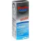 BLEPHACURA Sospensione, 70 ml