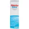 BLEPHACURA Sospensione, 70 ml