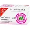 H&S Bustine filtro per tisane vescica e reni, 20X2,0 g