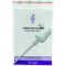 PUMPZERSTÄUBER Spruzzatore a pompa 50 ml, 1 pz