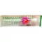 VASOFIX Cannula di sicurezza 20 G 1,1x33 mm rosa, 1 pezzo