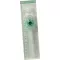 VASOFIX Cannula di sicurezza 18 G 1,3x33 mm verde, 1 pezzo