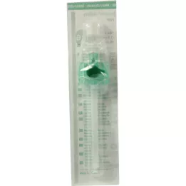 VASOFIX Cannula di sicurezza 18 G 1,3x45 mm verde, 1 pezzo