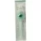 VASOFIX Cannula di sicurezza 18 G 1,3x45 mm verde, 1 pezzo