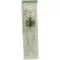 VASOFIX Cannula di sicurezza 16 G 1,7x50 mm grigia, 1 pezzo