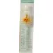 VASOFIX Cannula di sicurezza 14 G 2,2x50 mm arancione, 1 pezzo