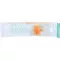 VASOFIX Cannula di sicurezza 14 G 2,2x50 mm arancione, 1 pezzo