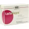 LACTOBIOGEN Capsule, 30 pz